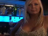 horny Helena women looking for sex