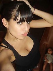 chat with women in Northborough black pussie