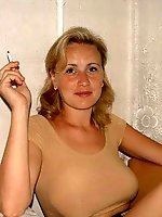 lonely horny female to meet in Geneseo