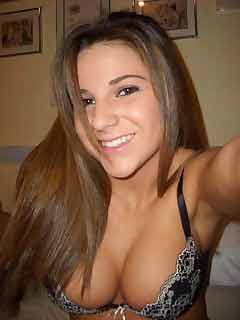 women who want a threesome College Station