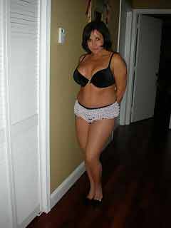 horny girl in East Islip looking for a friend with benefits