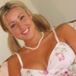 free hot wife in Port Huron